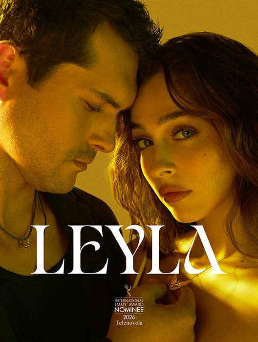 Leyla
